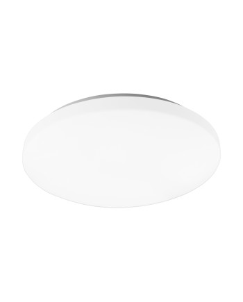 ZERO CCT * PLAFÓN LED D50 48W CCT